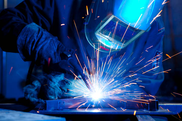Best Welding Equipment Sales and Repair in Timnath, CO