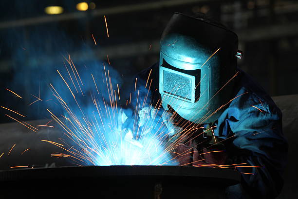 Best Artistic and Custom Metal Fabrication in Timnath, CO