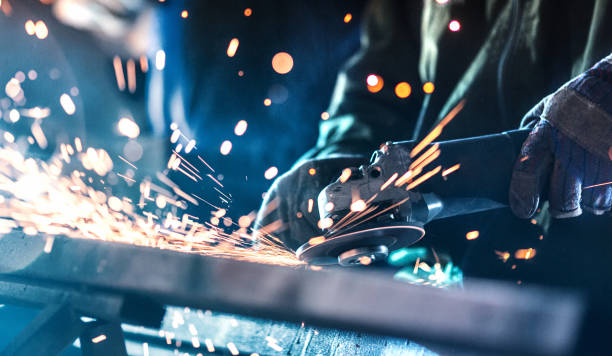 Best Maintenance and Repair Welding in Timnath, CO
